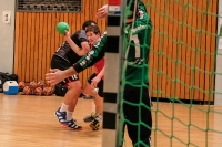 Spieltag 04.01.19 (Fotos: Joerg Foerster)_87