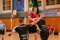 Spieltag 04.01.19 (Fotos: Joerg Foerster)_88