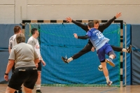 Spieltag 04.01.19 (Fotos: Joerg Foerster)_8