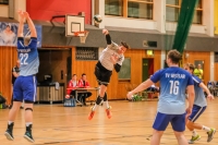 Spieltag 04.01.19 (Fotos: Joerg Foerster)_9