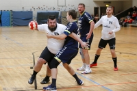 Spieltag 05.01.19 (Fotos: Reiner Knapp und Joerg Foerster)_100