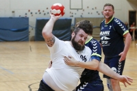 Spieltag 05.01.19 (Fotos: Reiner Knapp und Joerg Foerster)_101