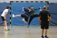 Spieltag 05.01.19 (Fotos: Reiner Knapp und Joerg Foerster)_102