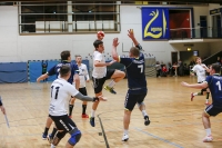 Spieltag 05.01.19 (Fotos: Reiner Knapp und Joerg Foerster)_103