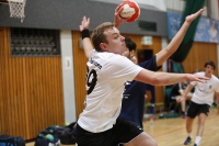 Spieltag 05.01.19 (Fotos: Reiner Knapp und Joerg Foerster)_104