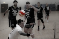 Spieltag 05.01.19 (Fotos: Reiner Knapp und Joerg Foerster)_105