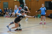 Spieltag 05.01.19 (Fotos: Reiner Knapp und Joerg Foerster)_10