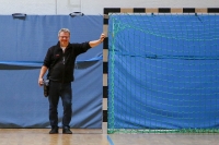 Spieltag 05.01.19 (Fotos: Reiner Knapp und Joerg Foerster)_110