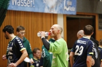 Spieltag 05.01.19 (Fotos: Reiner Knapp und Joerg Foerster)_111