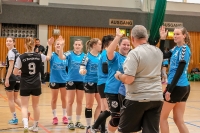 Spieltag 05.01.19 (Fotos: Reiner Knapp und Joerg Foerster)_118