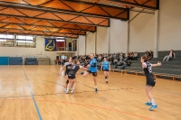 Spieltag 05.01.19 (Fotos: Reiner Knapp und Joerg Foerster)_119