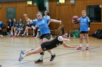 Spieltag 05.01.19 (Fotos: Reiner Knapp und Joerg Foerster)_11