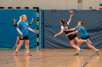 Spieltag 05.01.19 (Fotos: Reiner Knapp und Joerg Foerster)_122