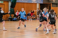 Spieltag 05.01.19 (Fotos: Reiner Knapp und Joerg Foerster)_123