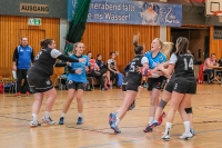 Spieltag 05.01.19 (Fotos: Reiner Knapp und Joerg Foerster)_125