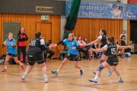 Spieltag 05.01.19 (Fotos: Reiner Knapp und Joerg Foerster)_126