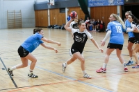 Spieltag 05.01.19 (Fotos: Reiner Knapp und Joerg Foerster)_12