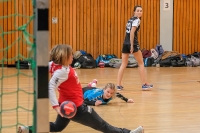 Spieltag 05.01.19 (Fotos: Reiner Knapp und Joerg Foerster)_132