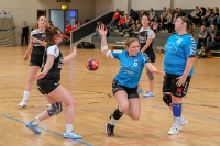 Spieltag 05.01.19 (Fotos: Reiner Knapp und Joerg Foerster)_135