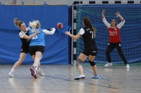 Spieltag 05.01.19 (Fotos: Reiner Knapp und Joerg Foerster)_13