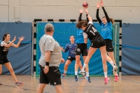 Spieltag 05.01.19 (Fotos: Reiner Knapp und Joerg Foerster)_141