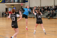 Spieltag 05.01.19 (Fotos: Reiner Knapp und Joerg Foerster)_142