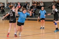 Spieltag 05.01.19 (Fotos: Reiner Knapp und Joerg Foerster)_144