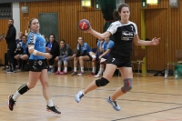 Spieltag 05.01.19 (Fotos: Reiner Knapp und Joerg Foerster)_14