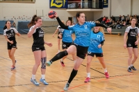 Spieltag 05.01.19 (Fotos: Reiner Knapp und Joerg Foerster)_152