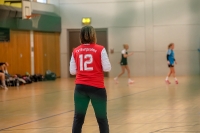 Spieltag 05.01.19 (Fotos: Reiner Knapp und Joerg Foerster)_153