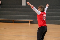 Spieltag 05.01.19 (Fotos: Reiner Knapp und Joerg Foerster)_154