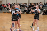 Spieltag 05.01.19 (Fotos: Reiner Knapp und Joerg Foerster)_155