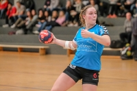 Spieltag 05.01.19 (Fotos: Reiner Knapp und Joerg Foerster)_157