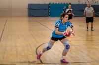 Spieltag 05.01.19 (Fotos: Reiner Knapp und Joerg Foerster)_158