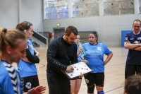 Spieltag 05.01.19 (Fotos: Reiner Knapp und Joerg Foerster)_15