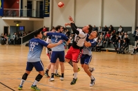 Spieltag 05.01.19 (Fotos: Reiner Knapp und Joerg Foerster)_161