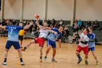 Spieltag 05.01.19 (Fotos: Reiner Knapp und Joerg Foerster)_162