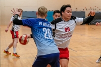 Spieltag 05.01.19 (Fotos: Reiner Knapp und Joerg Foerster)_165