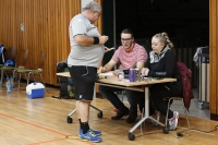 Spieltag 05.01.19 (Fotos: Reiner Knapp und Joerg Foerster)_16