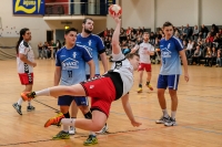 Spieltag 05.01.19 (Fotos: Reiner Knapp und Joerg Foerster)_171