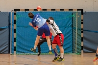 Spieltag 05.01.19 (Fotos: Reiner Knapp und Joerg Foerster)_177