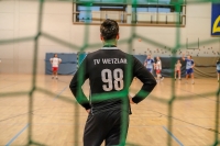 Spieltag 05.01.19 (Fotos: Reiner Knapp und Joerg Foerster)_178