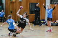 Spieltag 05.01.19 (Fotos: Reiner Knapp und Joerg Foerster)_17