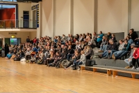 Spieltag 05.01.19 (Fotos: Reiner Knapp und Joerg Foerster)_182