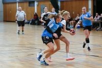 Spieltag 05.01.19 (Fotos: Reiner Knapp und Joerg Foerster)_18