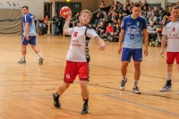 Spieltag 05.01.19 (Fotos: Reiner Knapp und Joerg Foerster)_190