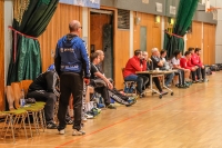 Spieltag 05.01.19 (Fotos: Reiner Knapp und Joerg Foerster)_191