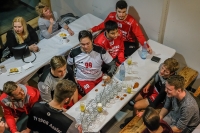 Spieltag 05.01.19 (Fotos: Reiner Knapp und Joerg Foerster)_193