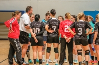 Spieltag 05.01.19 (Fotos: Reiner Knapp und Joerg Foerster)_196