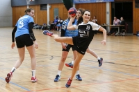 Spieltag 05.01.19 (Fotos: Reiner Knapp und Joerg Foerster)_19